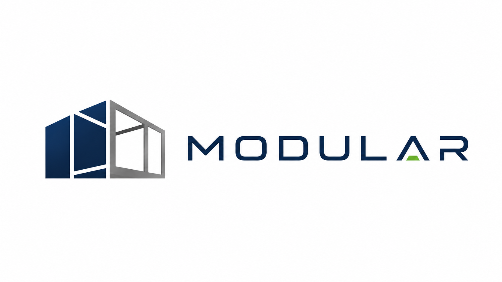 MODULAR - Soluções Modulares Industrializadas